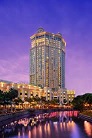 /UploadData/Hotels/GRAND C_u1gvpqmk.usm.jpg